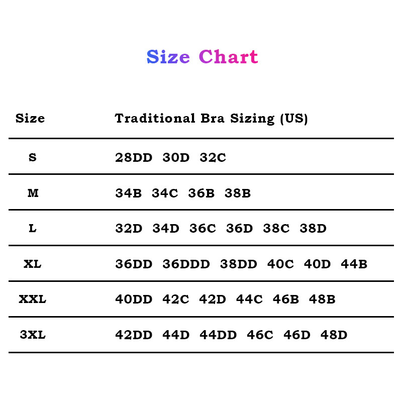 Woo Store Sutiene de modelare fără fir pentru femei de zi cu zi Lenjerie de corp fără cusături Căptușită detașabilă