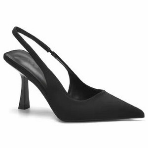 Tocuri înalte cu strasuri negre pentru femei Sandale stiletto cu toc pentru femei Pompe pentru femei Moda roșu verde Sandale cu toc