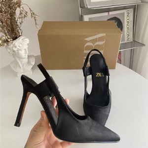 Tocuri înalte cu strasuri negre pentru femei Sandale stiletto cu toc pentru femei Pompe pentru femei Moda roșu verde Sandale cu toc