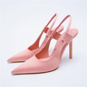 Tocuri înalte cu strasuri negre pentru femei Sandale stiletto cu toc pentru femei Pompe pentru femei Moda roșu verde Sandale cu toc