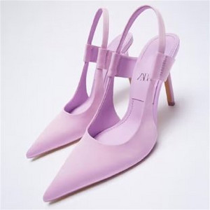 Tocuri înalte cu strasuri negre pentru femei Sandale stiletto cu toc pentru femei Pompe pentru femei Moda roșu verde Sandale cu toc