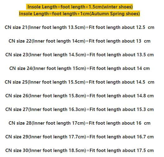Cizme la gleznă la modă pentru copii primăvară/toamnă pentru copii mici fete cizme chelsea cu fermoar copii băieți cizme de zăpadă pantofi din piele PU
