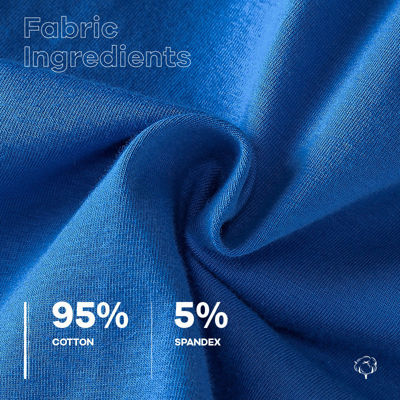 Didelio dydžio 6XL Vyriški apatiniai Bokseriai Vyriški medvilniniai šortai Arrow Kelnės Laisvos medvilnės minkštos kelnaitės Laisvalaikis Namų rūbai apatinės kelnės Cuecas