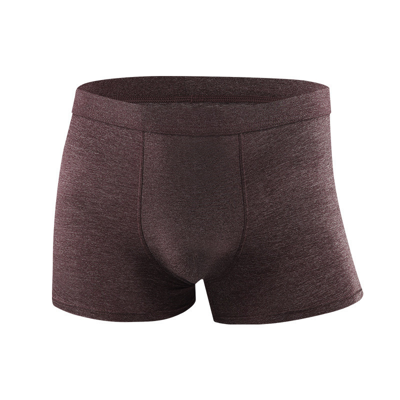 Lenjerie de corp pentru bărbați, mărime Plus, 7XL, husă 3D, boxer, chiloți confortabili, moale, sexy, elastic, respirabil, boxer Cueca