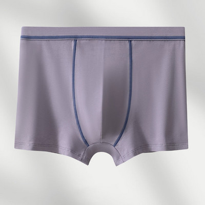 Muške gaćice Donje rublje Udobne pamučne gaće Cuecas Calzoncillos Prozračne bokserice Bokserice velikih veličina XL-6XL