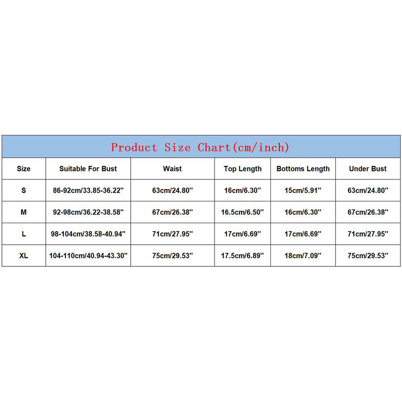 Seksi donje rublje Komplet donjeg rublja za žene Komplet gaćica s povezima od čipke Gornji set gaćica Izdubljeni grudnjak Bodi od čipke Egzotični kostimi