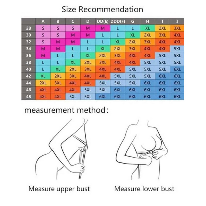 Sutien sexy din dantelă franceză cu butoane în față Sutien de dimensiuni mari fără căptușire Închidere în față fără sârme Subțire confortabilă Vestă bralette crop top Lenjerie
