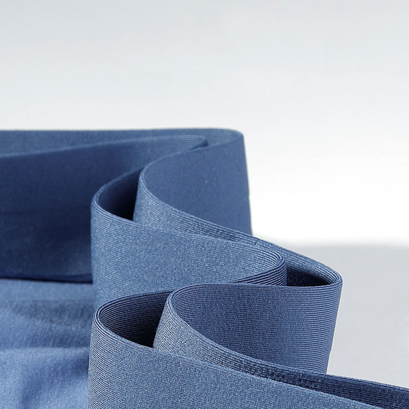 Seksi donje rublje Muške produljene bokserice Modalne gaćice Muške čvrste prozračne sportske 3D torbice Gaćice dugih nogavica Cueca Homme