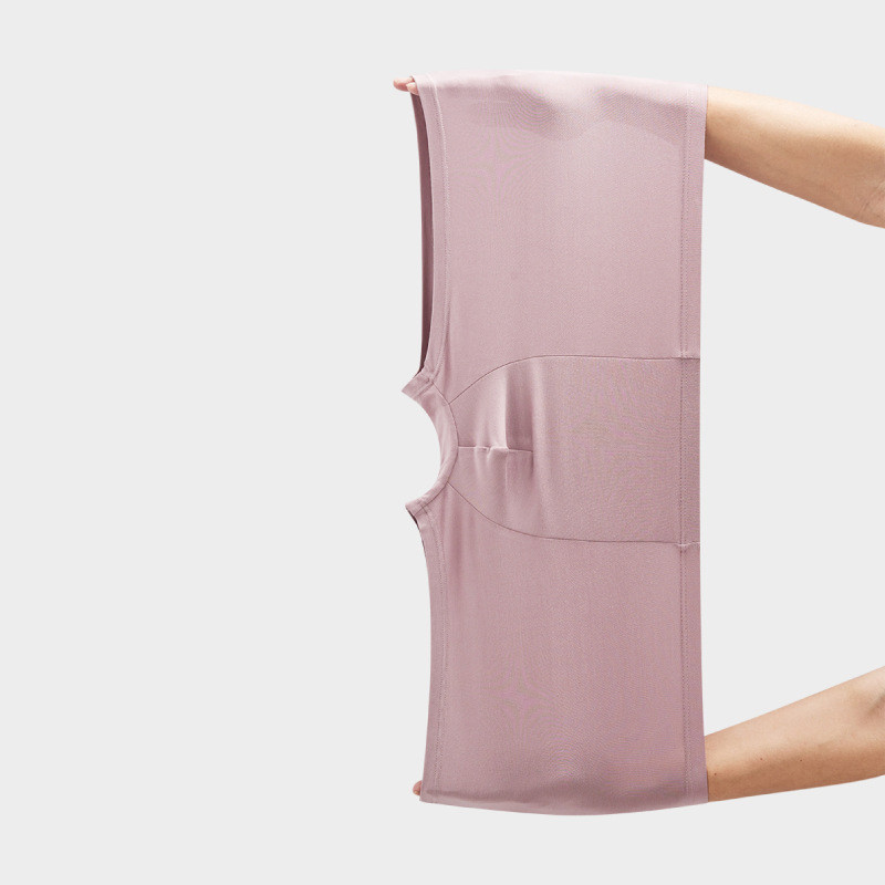 Visokokvalitetne bokserice velike veličine Modalne mekane gaćice Muško donje rublje Boksačice Homme Elastične prozračne muške bokserice Gaće