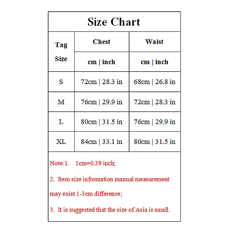 2022 m. naujas seksualus liemenėlių rinkinys Naktiniai drabužiai, nėriniai, moteriškos kelnaitės, kelnaitės, šortai, apatinis trikotažas, apatinis trikotažas, raudona ir juoda languota liemenėlė mados moterims