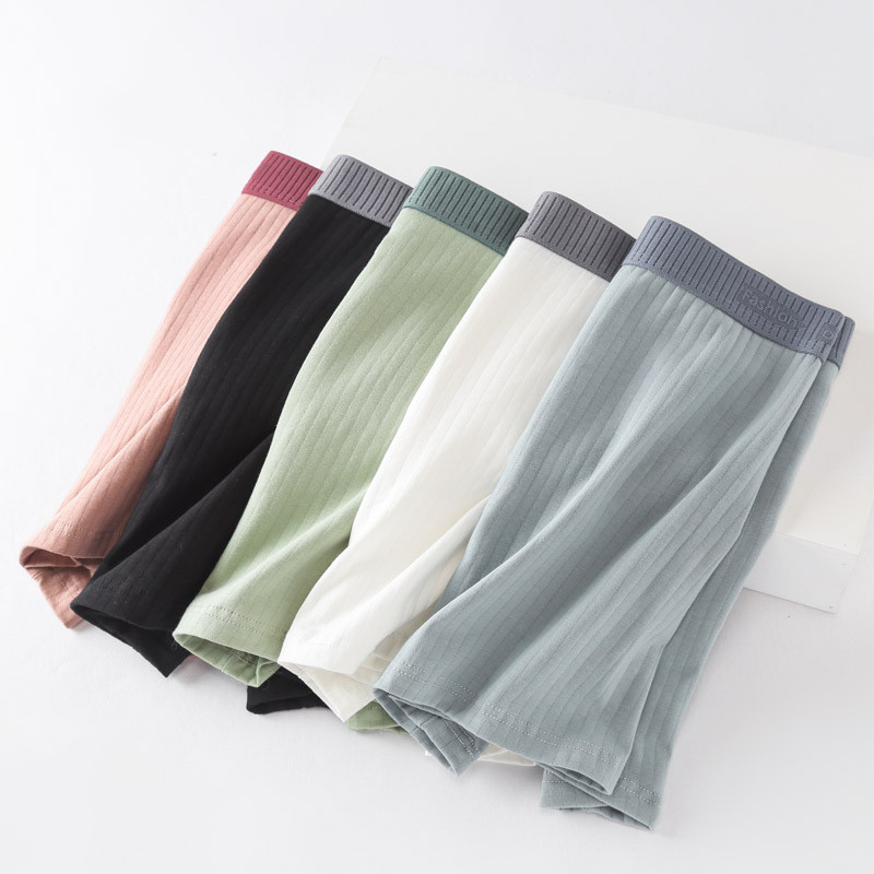 6XL 7XL Μπόξερ μεγάλου μεγέθους Ανδρικά σώβρακα Βαμβακερά ελαστικά ανδρικά εσώρουχα χωρίς ραφή Ανδρικά σορτς μπόξερ εσώρουχα Cuecas