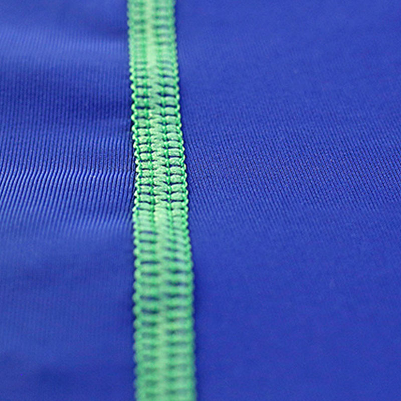 Lenjerie de corp pentru bărbați de dimensiuni mari, boxer pentru bărbați, cu picioare lungi