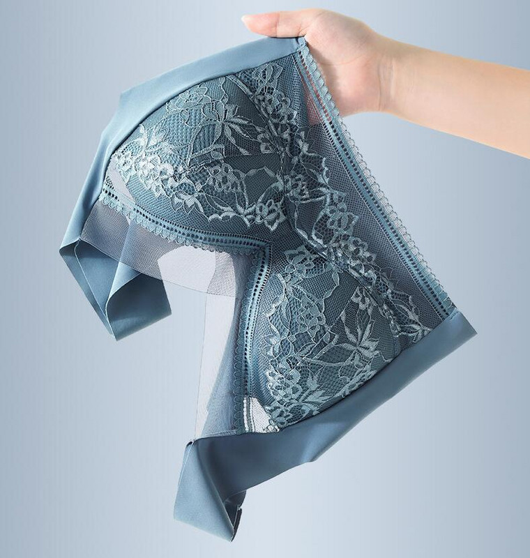 Ženski bežični push up grudnjak Seksi duboki V čipkasti grudnjaci Žensko udobno donje rublje Bešavni grudnjak Mekano donje rublje Velika veličina L-5XL