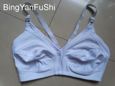 Sutien Push Up Minimizer pentru femei 50F 50D 48F 48E 48D 48C 46F 46E 46D 46C 44F 44E 44D 44C 42E 42D 42C 40F 40D 40C 38F 38F 38E 38E 2 C