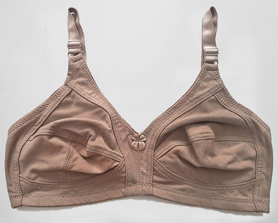 Sutien Push Up Minimizer pentru femei 50F 50D 48F 48E 48D 48C 46F 46E 46D 46C 44F 44E 44D 44C 42E 42D 42C 40F 40D 40C 38F 38F 38E 38E 2 C