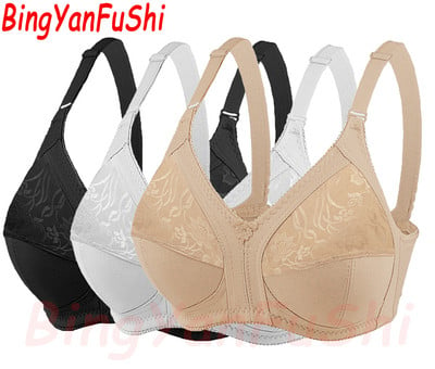 Sutien Push Up Minimizer pentru femei 50F 50D 48F 48E 48D 48C 46F 46E 46D 46C 44F 44E 44D 44C 42E 42D 42C 40F 40D 40C 38F 38F 38E 38E 2 C