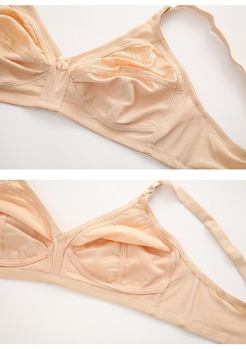 Sutien Push Up Minimizer pentru femei 50F 50D 48F 48E 48D 48C 46F 46E 46D 46C 44F 44E 44D 44C 42E 42D 42C 40F 40D 40C 38F 38F 38E 38E 2 C