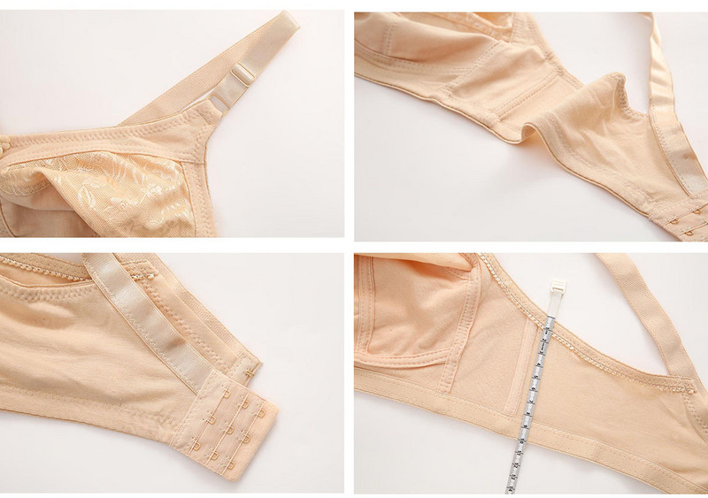 Sutien Push Up Minimizer pentru femei 50F 50D 48F 48E 48D 48C 46F 46E 46D 46C 44F 44E 44D 44C 42E 42D 42C 40F 40D 40C 38F 38F 38E 38E 2 C