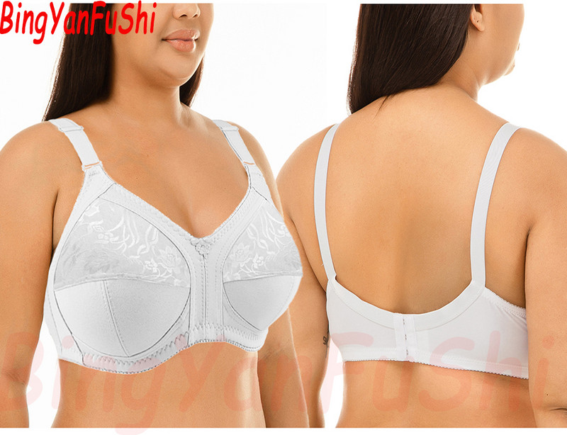 Sutien Push Up Minimizer pentru femei 50F 50D 48F 48E 48D 48C 46F 46E 46D 46C 44F 44E 44D 44C 42E 42D 42C 40F 40D 40C 38F 38F 38E 38E 2 C