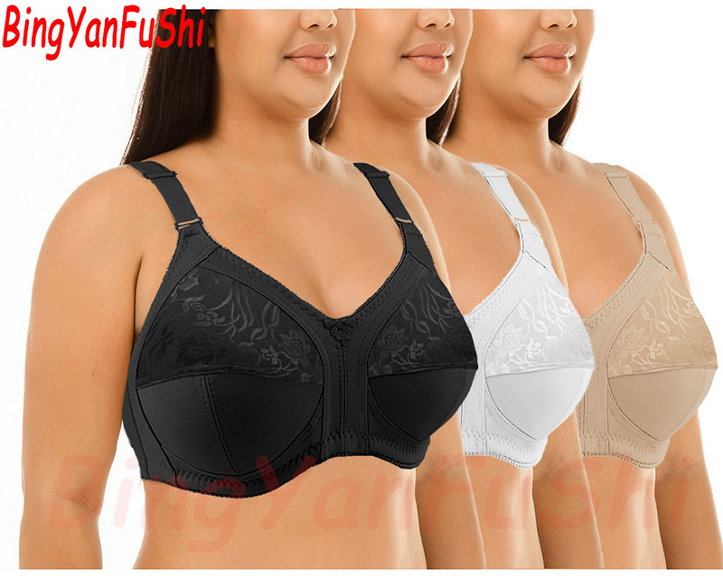 Sutien Push Up Minimizer pentru femei 50F 50D 48F 48E 48D 48C 46F 46E 46D 46C 44F 44E 44D 44C 42E 42D 42C 40F 40D 40C 38F 38F 38E 38E 2 C