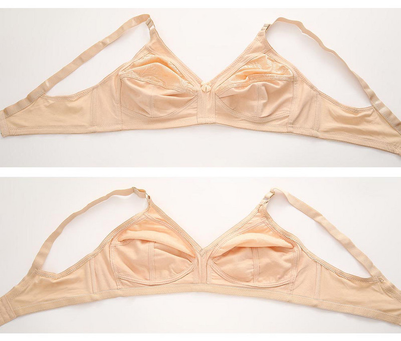 Sutien Push Up Minimizer pentru femei 50F 50D 48F 48E 48D 48C 46F 46E 46D 46C 44F 44E 44D 44C 42E 42D 42C 40F 40D 40C 38F 38F 38E 38E 2 C