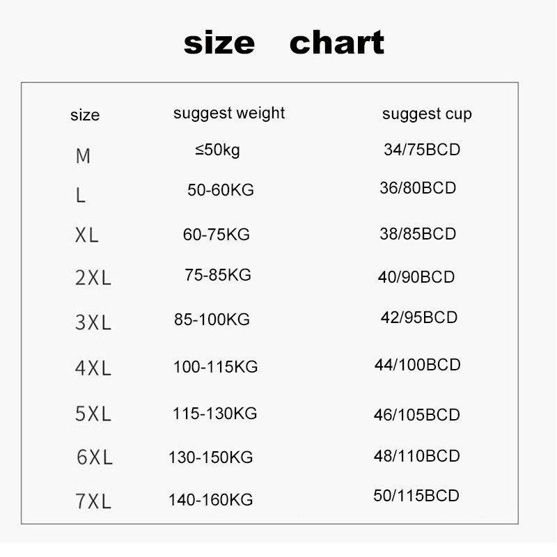 Dámska športová podprsenka Beauty Back Sleep pre ženy Gather Sexy Lingerie Top BH Plus Size Bralette Bezšvová dámska podprsenka s plným pokrytím