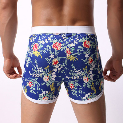 Kratke hlače za trčanje Muške teretane Fitness Trening Prozračne kratke hlače za plažu Muški ljetni sportovi Nogometne kratke hlače Hlače s printom Arrow