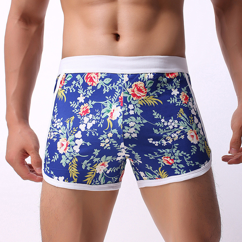 Kratke hlače za trčanje Muške teretane Fitness Trening Prozračne kratke hlače za plažu Muški ljetni sportovi Nogometne kratke hlače Hlače s printom Arrow