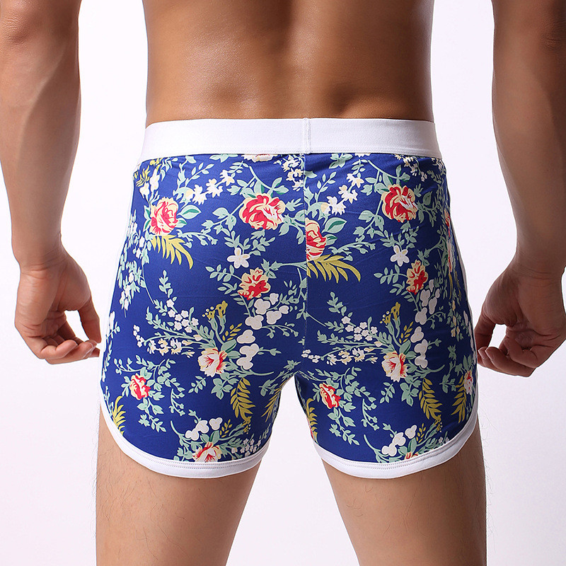 Kratke hlače za trčanje Muške teretane Fitness Trening Prozračne kratke hlače za plažu Muški ljetni sportovi Nogometne kratke hlače Hlače s printom Arrow