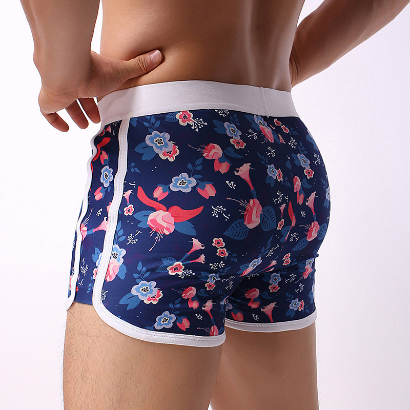 Kratke hlače za trčanje Muške teretane Fitness Trening Prozračne kratke hlače za plažu Muški ljetni sportovi Nogometne kratke hlače Hlače s printom Arrow