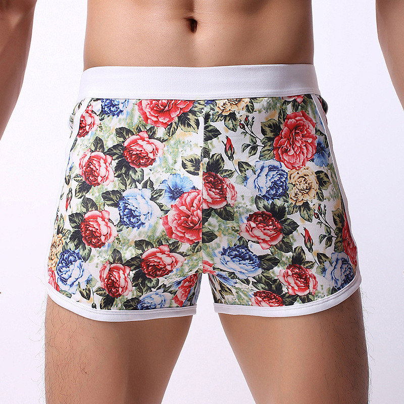 Kratke hlače za trčanje Muške teretane Fitness Trening Prozračne kratke hlače za plažu Muški ljetni sportovi Nogometne kratke hlače Hlače s printom Arrow