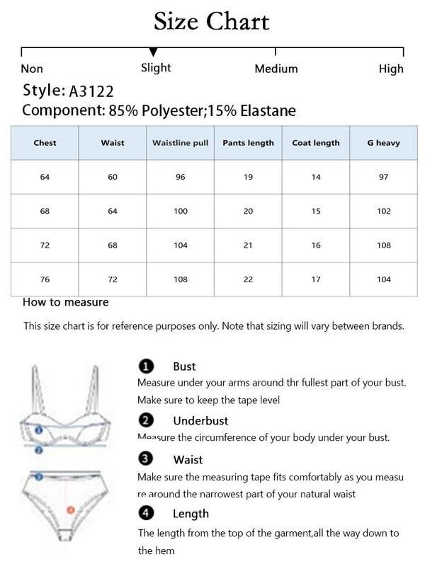 Vruća rasprodaja, seksi cvjetni print prilagođenih naramenica, ženski dvodijelni grudnjak sa žicama, komplet donjeg rublja za podizanje grudi A3122