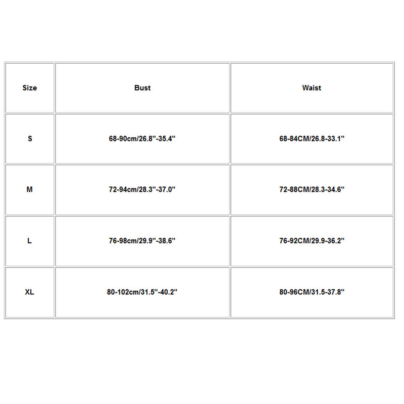 2022 noua moda doamnelor sexy de culoare solidă lenjerie satin dantelă cu volane sling babydoll set sutien Biustonosz vânzare fierbinte