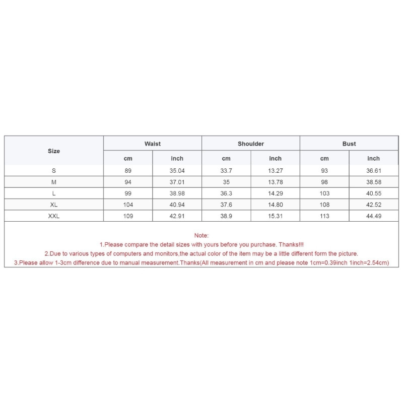 Jachete cu blazer fără mâneci pentru femei, imprimeu grafic 3D, cu un singur buton, cardigan deschis în față, vestă, vestă, îmbrăcăminte casual