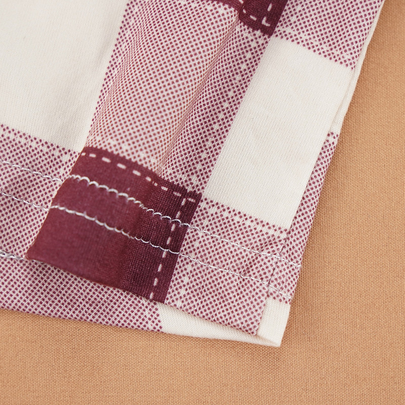 Nouă lenjerie de corp pentru bărbați de înaltă calitate U, convex, boxeri, pantaloni scurți, sexy, moale, pentru bărbați, chiloți în carouri, respirabili, pentru băiat, mărimea L--4XL