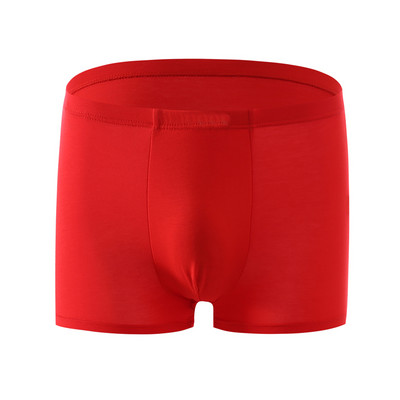 Uus meeste aluspesu bokserid meeste lahtised bokserid lühikesed aluspüksid meeste boxeur homme aluspüksid calzoncillos bambusest Plus Size 4XL 5XL 6XL 7XL