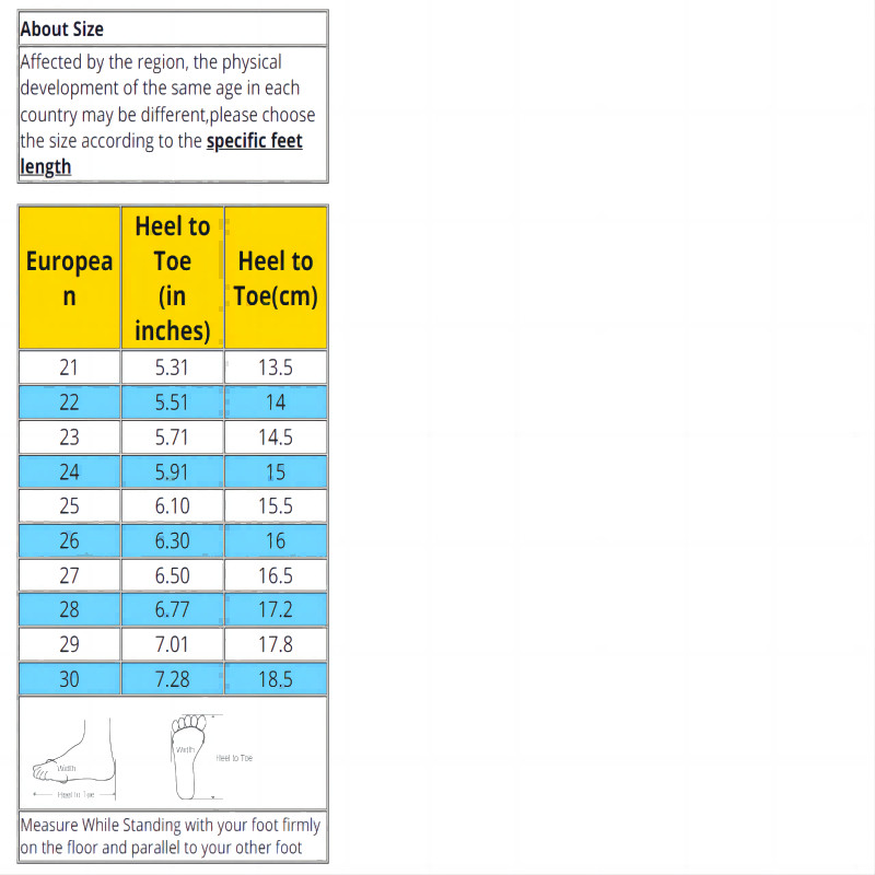 Detské krátke čižmy pre chlapcov, jesenné a zimné kožené detské čižmy, módne batoľacie a dievčenské čižmy, detské snehule E08091