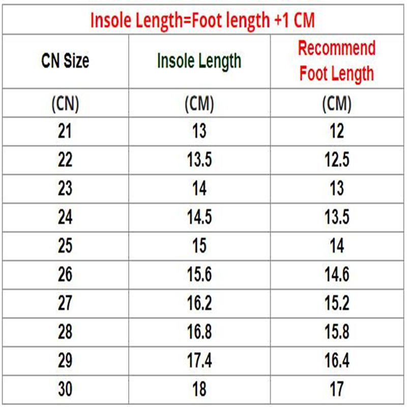 Bebeluși Copii Cizme de blocare cu cataramă Piele Copii Pantof ocazional Copii mici Moda Fete Botine
