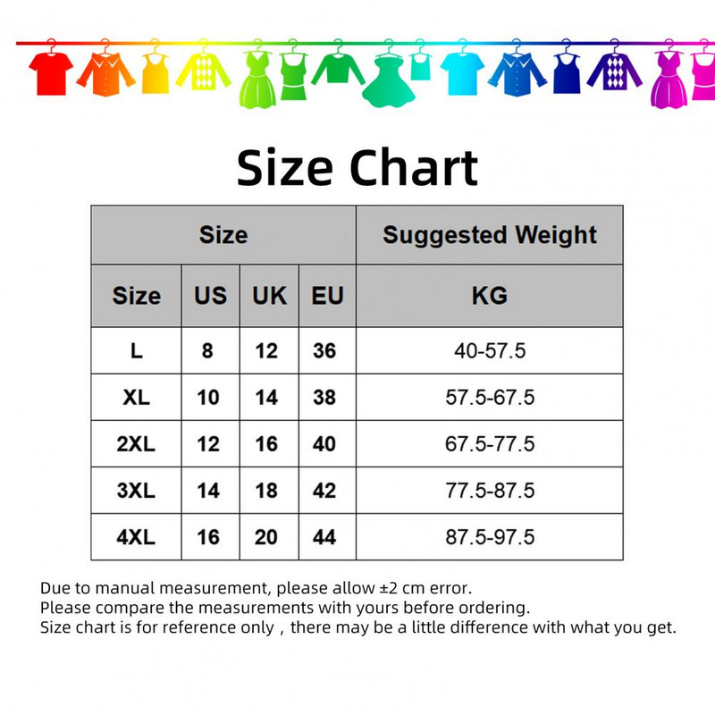 Vyriški boksininkai, ploni, kvėpuojantys, minkšti lediniai šilkai, besiūliai kasdieniai drabužiai Antiseptinis, didelio elastingumo, vyriškos apatinės kelnės, vyriškos apatinės kelnės