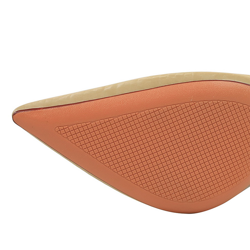 BIGTREE Batai Retro Moteriški Pumps 2023 Nauji Aukštakulniai Sexy Party Batai Stiletto kulniukai 10 cm smailūs pirštai pompos moteriškos plius 43 dydis