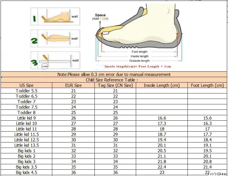 Mergaičių batai Bow Hook & Loop Universalūs Minkšti Princesės Batai Rudens Žiema Nauji Vaikiški Madingi Batai Vaikiški Batai 2023 Nauji Neslystantys