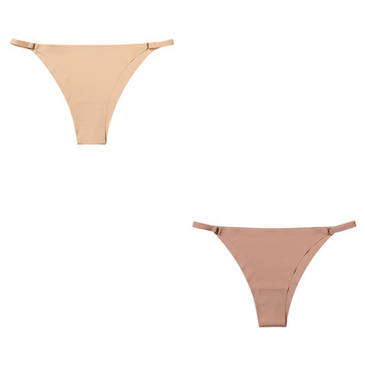 Γυναικεία εσώρουχα χωρίς ραφές στρινγκ, σέξι εσώρουχα, γυναικεία σλιπ, εσώρουχα εσώρουχα, άνετα, γυναικεία στρινγκ με κορδόνια