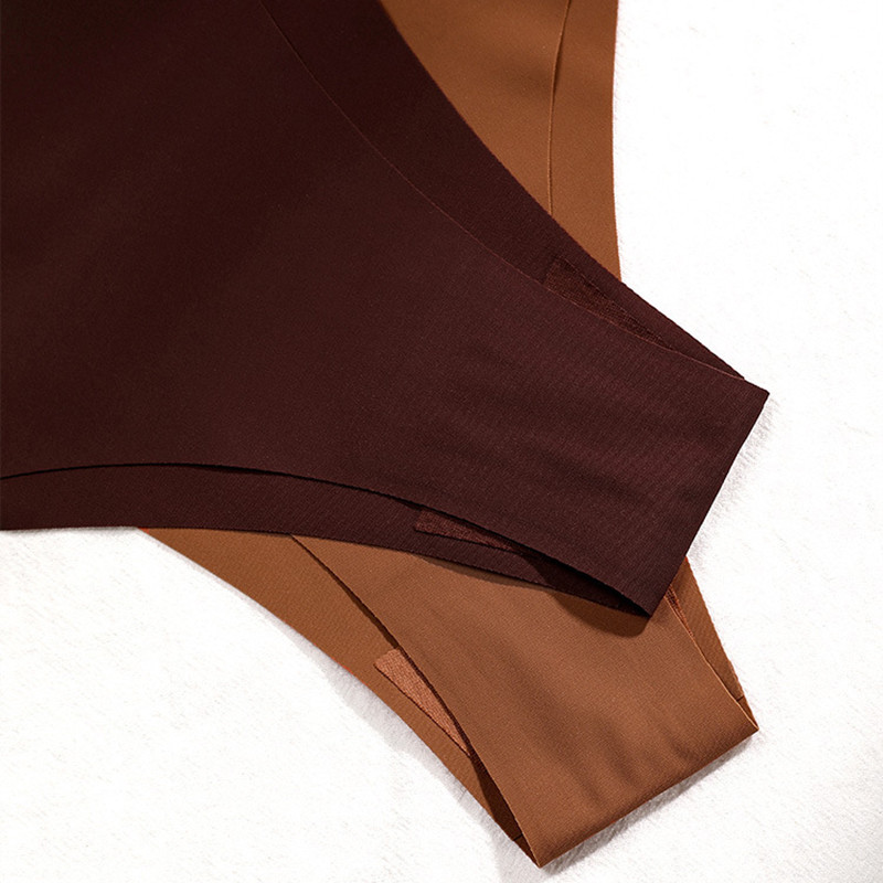 Γυναικεία εσώρουχα χωρίς ραφές στρινγκ, σέξι εσώρουχα, γυναικεία σλιπ, εσώρουχα εσώρουχα, άνετα, γυναικεία στρινγκ με κορδόνια