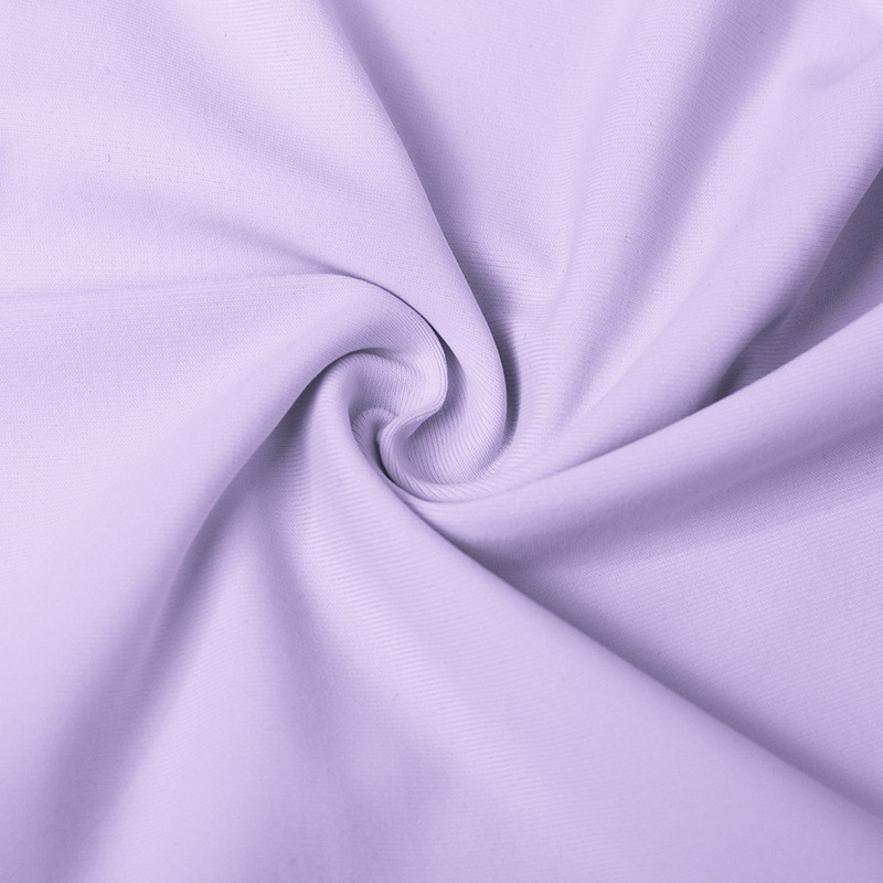 3Pcs/Set Bešavne gaćice od ledene svile za žene Intimne udobne gaćice velike veličine srednjeg struka M-XXL donje rublje u više boja