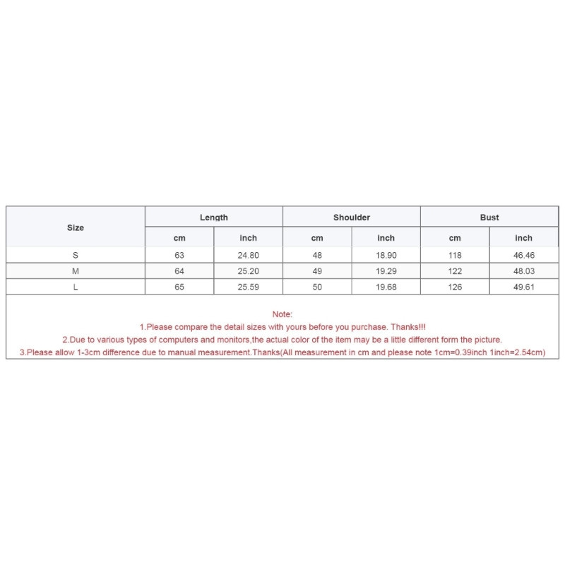 Vestă puf matlasată pentru femei, cu glugă, fără mâneci, căptușită, haină caldă de iarnă