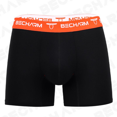 Boxeri pentru bărbați noi, pantaloni scurți, chiloți cu imprimare, negru, roșu, mărime mare, set de chiloți pentru bărbați, slip pentru bărbați, boxer, îmbrăcăminte sexy, pentru bărbați.