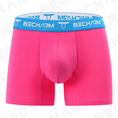 Boxeri pentru bărbați noi, pantaloni scurți, chiloți cu imprimare, negru, roșu, mărime mare, set de chiloți pentru bărbați, slip pentru bărbați, boxer, îmbrăcăminte sexy, pentru bărbați.