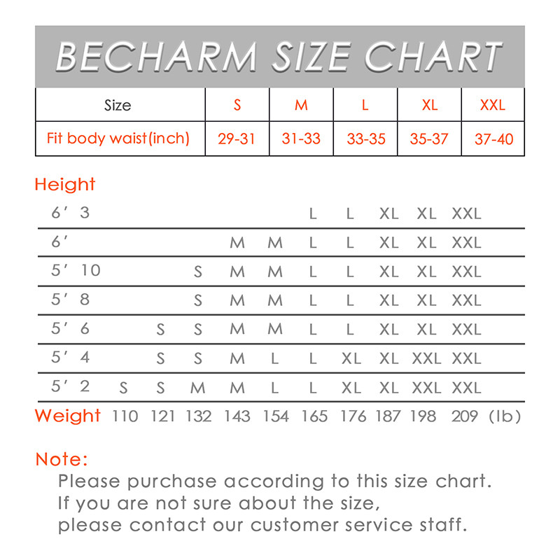 Boxeri pentru bărbați noi, pantaloni scurți, chiloți cu imprimare, negru, roșu, mărime mare, set de chiloți pentru bărbați, slip pentru bărbați, boxer, îmbrăcăminte sexy, pentru bărbați.