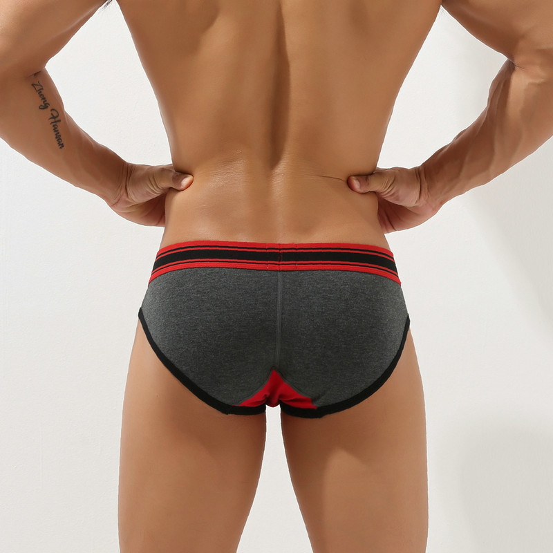 SEOBEAN NOVO MUŠKO SEKSI GALIĆE NISKOG DONJEG RUBLJA