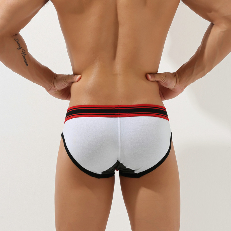 SEOBEAN NOVO MUŠKO SEKSI GALIĆE NISKOG DONJEG RUBLJA